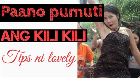 paano paputiin ang batok|Ano ang mabilis makapagpaputi ng maitim na siko at .